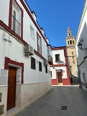 Ocón 2